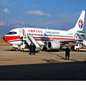 兴凯湖航空空运航空快运业稳步发展的原因是什么？